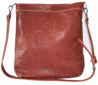 /album/fotogaleria-bolso-apache-camel/redondo-grande-de-pelo-trasero-jpg/
